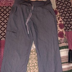 Figs joggers